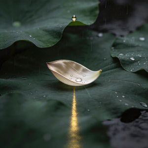 ปลดปล่อยใจ