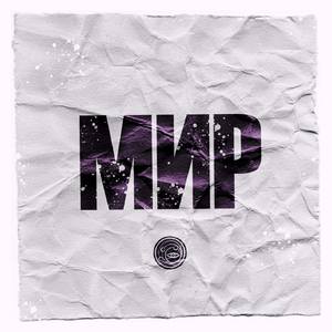 Атом (feat. Apollojazz) [Live]