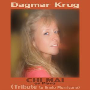Chi Mai on Piano (Tribute to Ennio Morricone)
