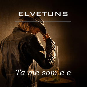 Ta Me Som E E