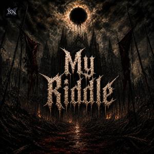 My Riddle