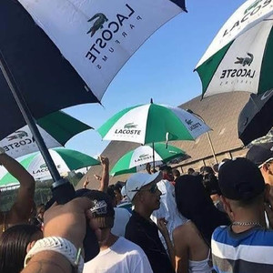 ESSA ATÉ ALEIJADO VAI MANDAR O MAGRÃO