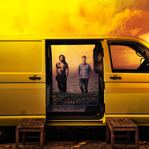 Too Much (VIP) (feat. Replete)