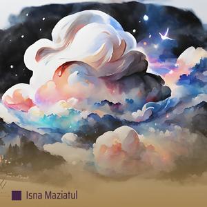 Jejak dalam Cinta Keluarga