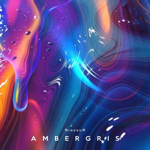 Ambergris