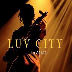 Prix (acoustic version)