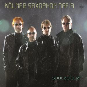 The Adventures Of Hasso Sigbjörnson