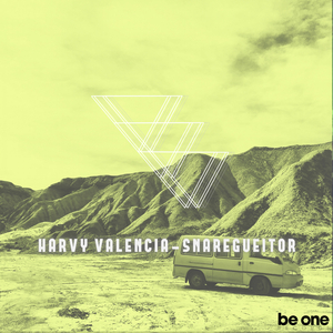 Snaregueitor (Original Mix)