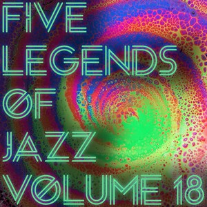 Love Me Pretty Baby (Remastered 2014)