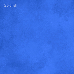 Goldfish