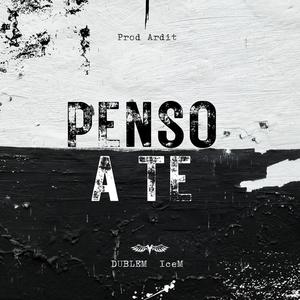 Penso a Te