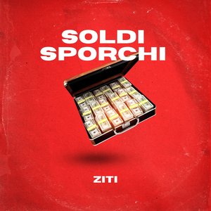 Soldi Sporchi