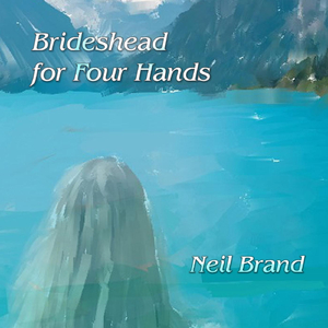 Brideshead for Four Hands