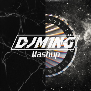 Devotion vs. Solar System (DJ M1NG Remake Mashup)