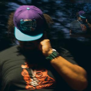 Like Tad (feat. Christoosmooth)