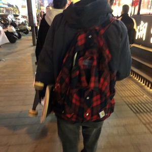 平凡生活(PROD.BY Chillen)