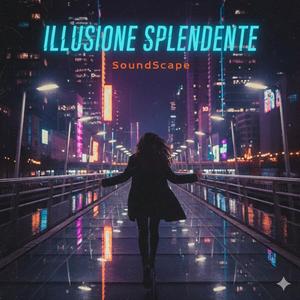 Illusione Splendente