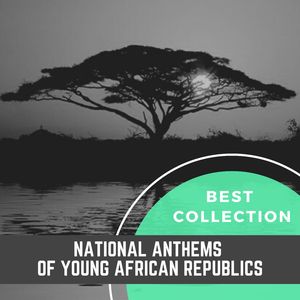 République togolaise Salut à toi