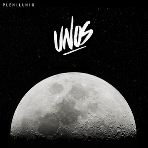 Plenilunio