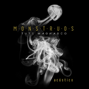 Monstruos (Acústico)