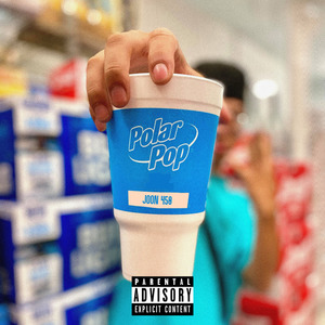 Polar Pop