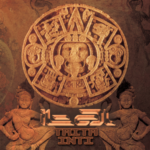 Samurai Bushwakka (Ital Remix)