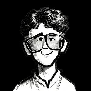 分开以后我会更好(demo版)