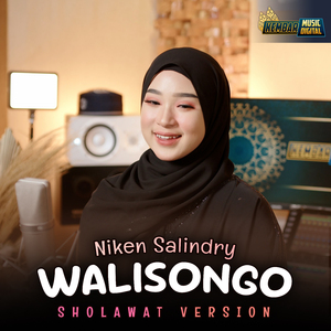 Walisongo