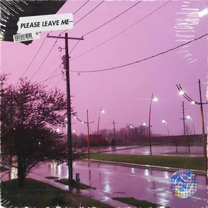 Free Sad Storytelling Beat - "Please leave me"