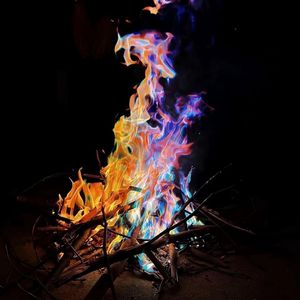 Nhớ chuyển(思念化成恐怖)