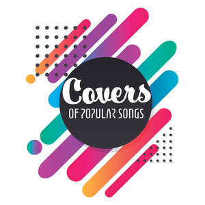 Theme From Love Story