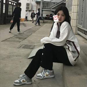 Arc North,Krista Marina -Meant To Be Slowed