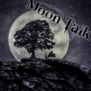 Moontalk