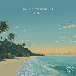 Paradise