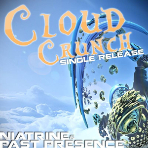 Cloud Crunch
