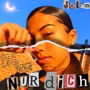 Nur dich