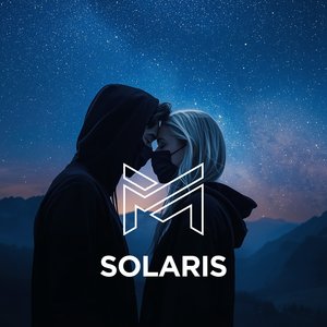 Solaris