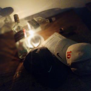 Sin Nombre (feat. S.H.H. & JOA 13)