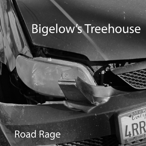Road Rage