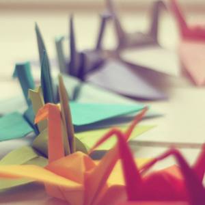 Start Dash-口琴版