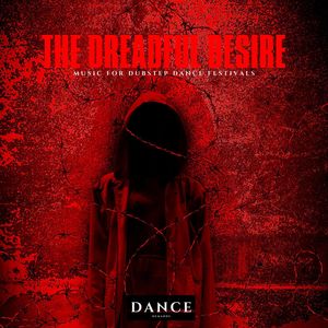 Crooked Mind (Festival Dubstep)