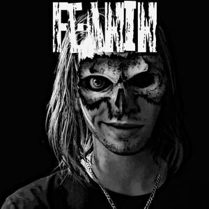 Feanin