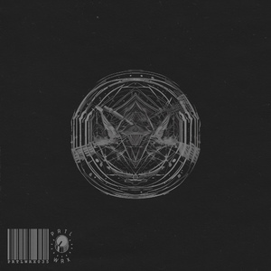 Imbalance (M3STR Remix)