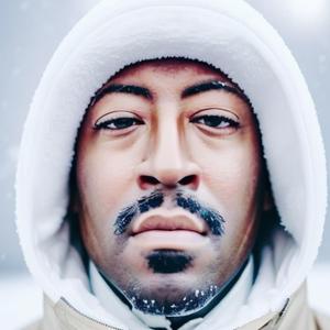 After These Messages