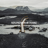 Soundwave (CHN) - Love of Reincarnation (Extended Mix)