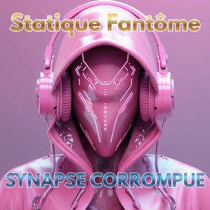 Sous Les Circuits
