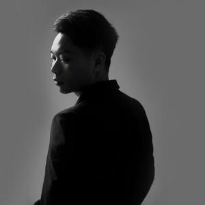 从前多么的深爱