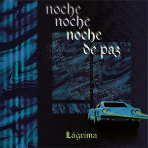 Noche de Paz