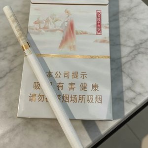 俏皮童趣