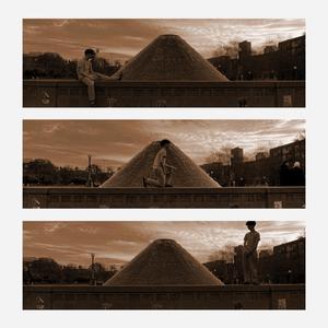Know the past (Prerelease)